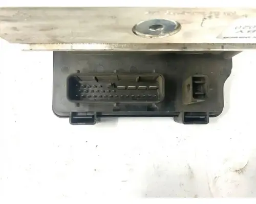Wabco ABS-E ECM (Brake & ABS)