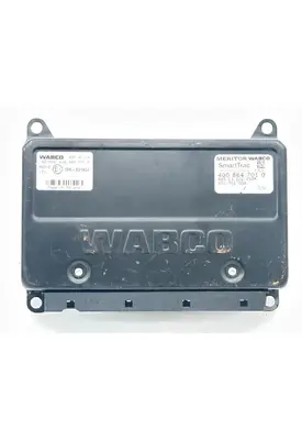 Wabco ABS-E ECM (Brake & ABS)