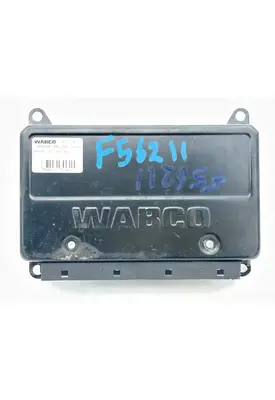 Wabco ABS-E ECM (Brake & ABS)