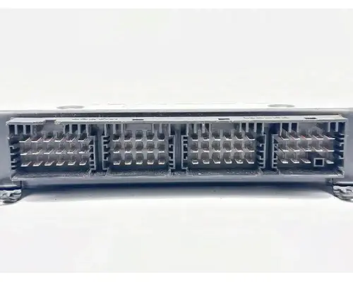 Wabco ABS-E ECM (Brake & ABS)