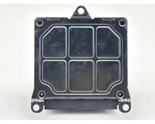 Wabco ABS-E ECM (Brake & ABS)