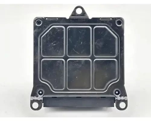 Wabco ABS-E ECM (Brake & ABS)