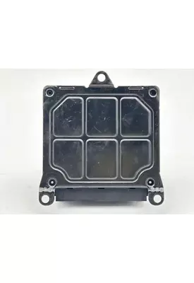Wabco ABS-E ECM (Brake & ABS)