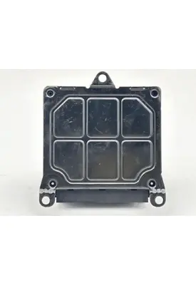 Wabco ABS-E ECM (Brake & ABS)