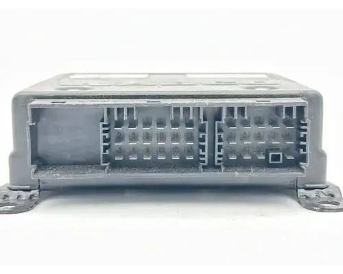 Wabco ABS-E ECM (Brake & ABS)
