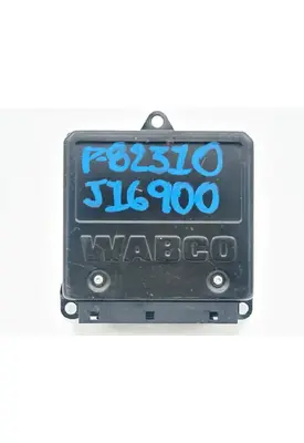 Wabco ABS-E ECM (Brake & ABS)