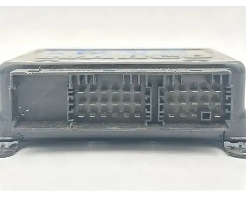 Wabco ABS-E ECM (Brake & ABS)