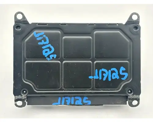 Wabco ABS-E ECM (Brake & ABS)
