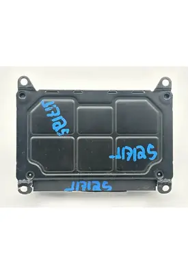 Wabco ABS-E ECM (Brake & ABS)