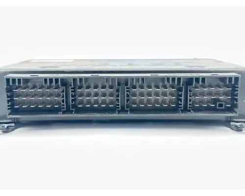 Wabco ABS-E ECM (Brake & ABS)