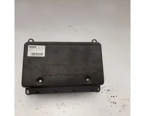 Wabco ABS-E ECM (Brake & ABS)