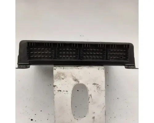 Wabco ABS-E ECM (Brake & ABS)