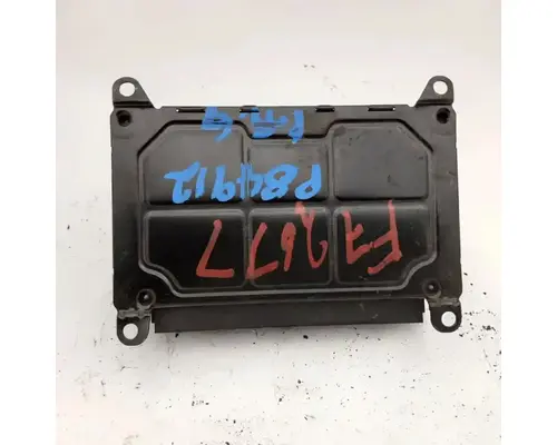 Wabco ABS-E ECM (Brake & ABS)