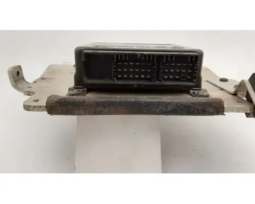 Wabco ABS-E ECM (Brake & ABS)