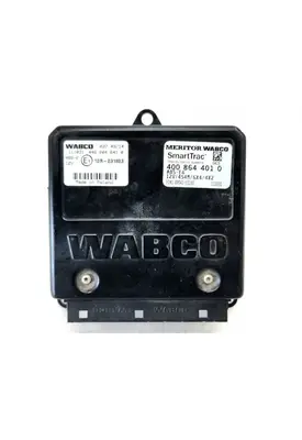 Wabco ABS-E ECM (Brake & ABS)