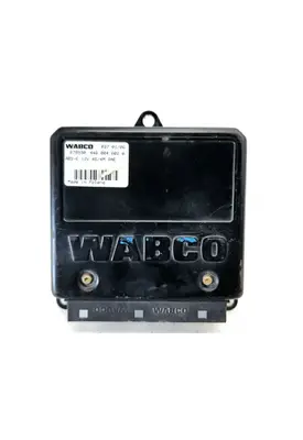 Wabco ABS-E ECM (Brake & ABS)