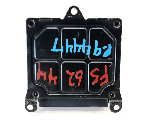 Wabco ABS-E ECM (Brake & ABS)