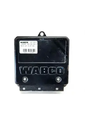 Wabco ABS-E ECM (Brake & ABS)