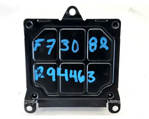 Wabco ABS-E ECM (Brake & ABS)