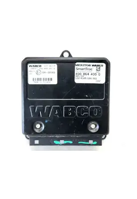 Wabco ABS-E ECM (Brake & ABS)