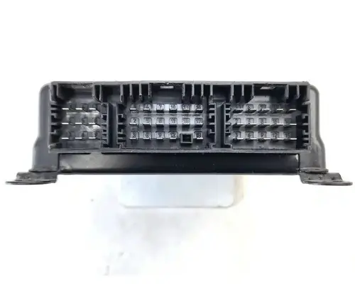 Wabco ABS-E ECM (Brake & ABS)