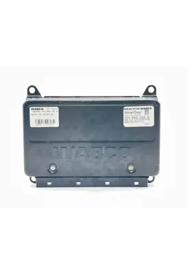 Wabco ABS-E ECM (Brake & ABS)