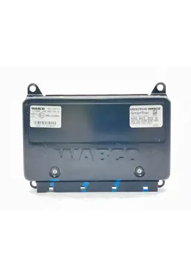 Wabco ABS-E ECM (Brake & ABS)