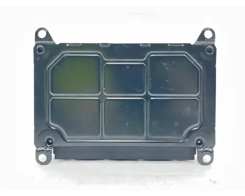 Wabco ABS-E ECM (Brake & ABS)