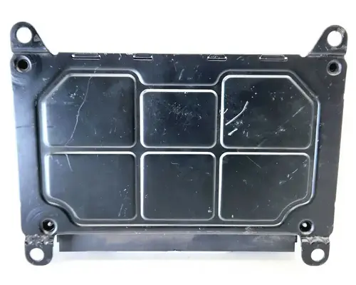 Wabco ABS-E ECM (Brake & ABS)