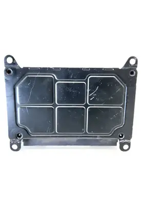 Wabco ABS-E ECM (Brake & ABS)