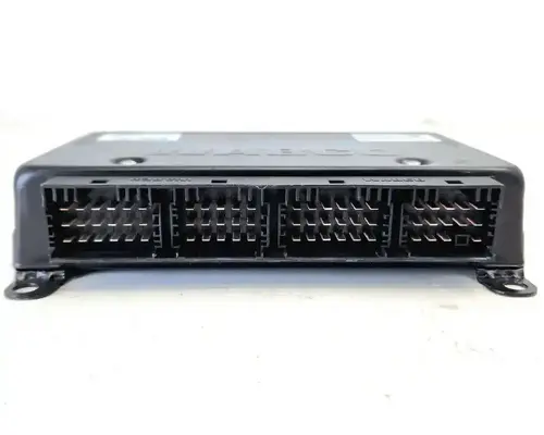 Wabco ABS-E ECM (Brake & ABS)
