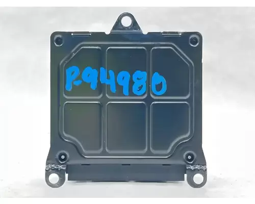 Wabco ABS-E ECM (Brake & ABS)