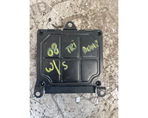 Wabco ABS-E ECM (Brake & ABS)