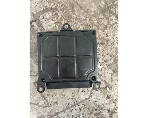 Wabco ABS-E ECM (Brake & ABS)