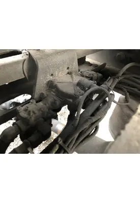 Wabco ANY Air Brake Components