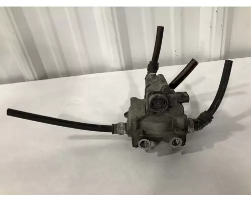 Wabco ANY Air Brake Components