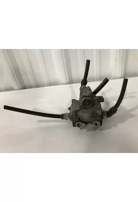 Wabco ANY Air Brake Components