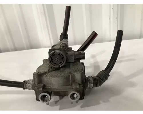 Wabco ANY Air Brake Components