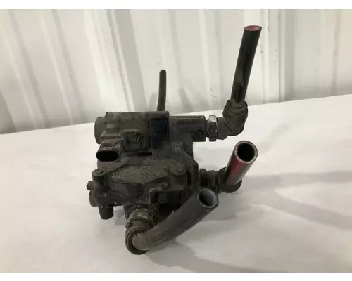 Wabco ANY Air Brake Components