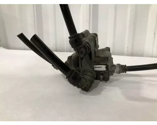 Wabco ANY Air Brake Components