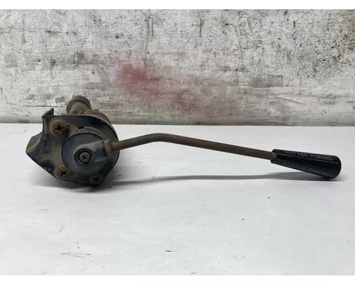 Wabco ANY Air Brake Components