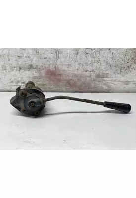 Wabco ANY Air Brake Components