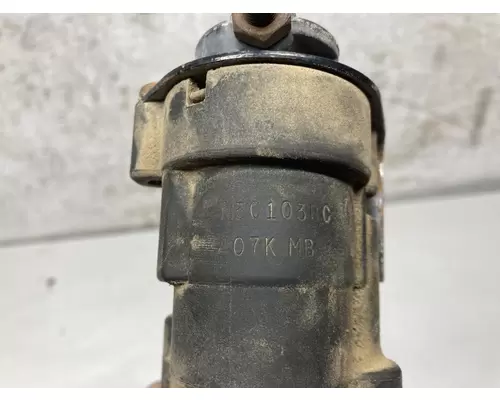 Wabco ANY Air Brake Components