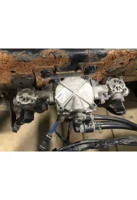 Wabco ANY Air Brake Components