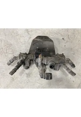 Wabco ANY Air Brake Components