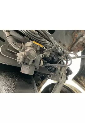 Wabco ANY Air Brake Components