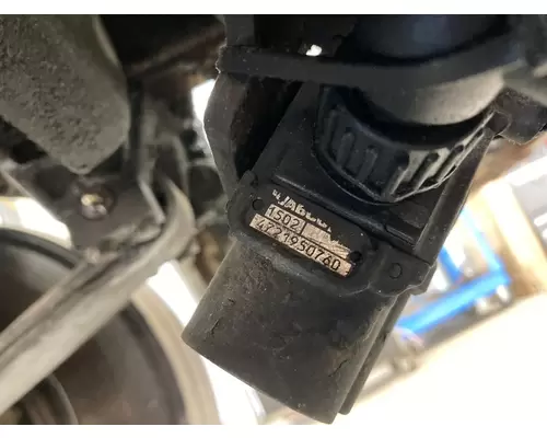 Wabco ANY Air Brake Components