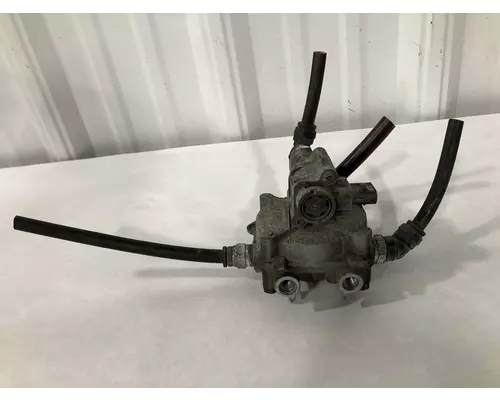 Wabco ANY Air Valve