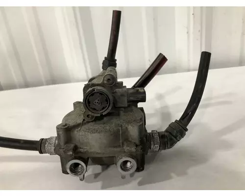 Wabco ANY Air Valve