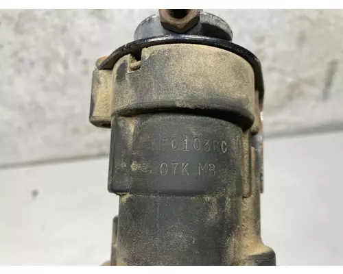 Wabco ANY Air Valve